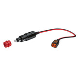 CTEK - Zig.anzünder-Anschlusskabel 12V 56263