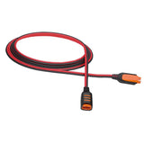 CTEK - Verlängerung für Ladekabel 2.5m 56304