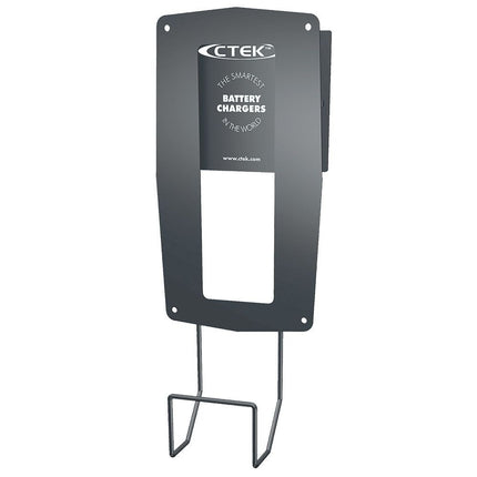 CTEK - Wandhalter-Set zu MXS25/MXT14