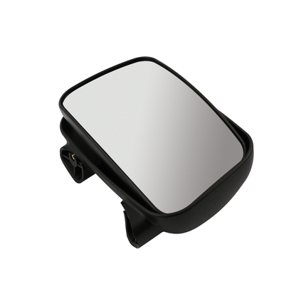 Weitwinkelspiegel Mek 0.349 rechts