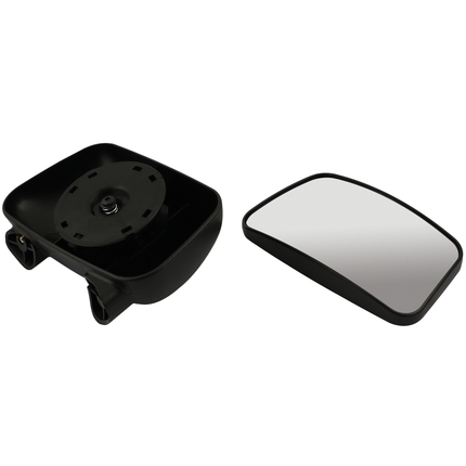 Weitwinkelspiegel Mek 0.349 rechts