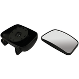 Weitwinkelspiegel Mek 0.349 links 563491110