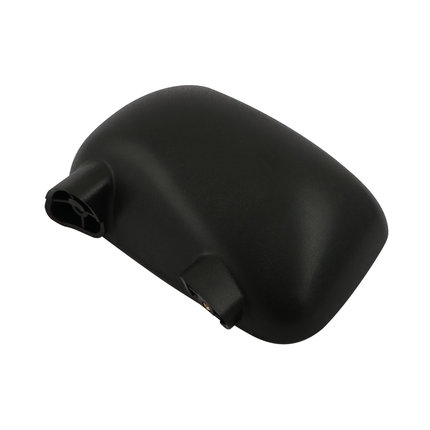 Weitwinkelspiegel Mek 0.349 rechts