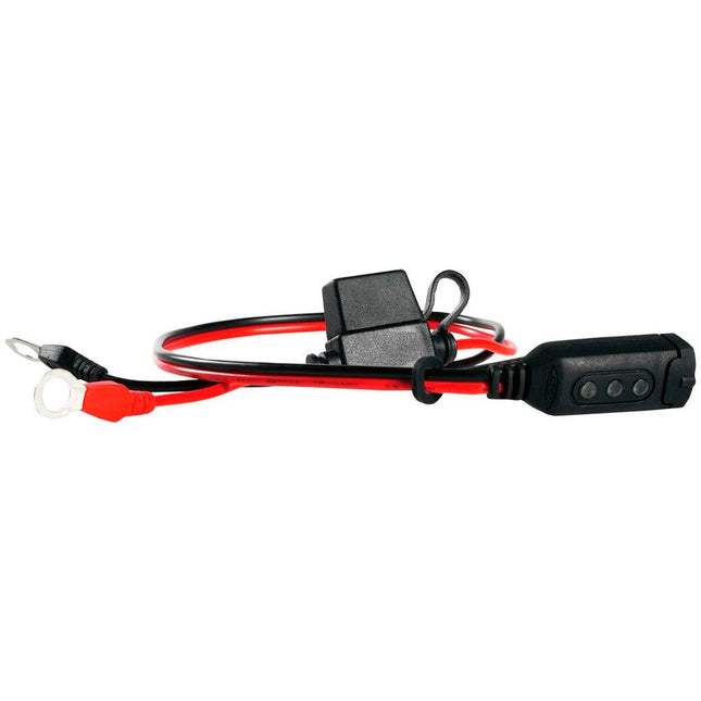 CTEK - LED-Batterieanschlusskabel 12V 56382