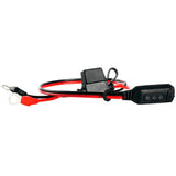 CTEK - LED-Batterieanschlusskabel 12V 56382