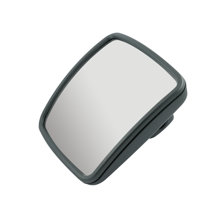 Weitwinkelspiegel Mek 573 MAN