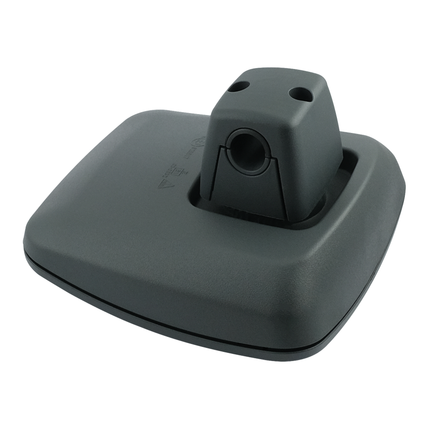 Weitwinkelspiegel Mek 573 MAN