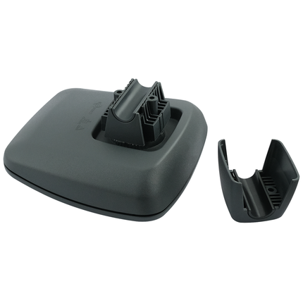 Weitwinkelspiegel Mek 573 MAN