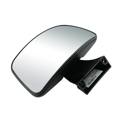 Rampenspiegel Mek 579 unbeheizt 565790004099 - Hischier Auto AG