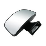Rampenspiegel Mek 579 unbeheizt 565790004099