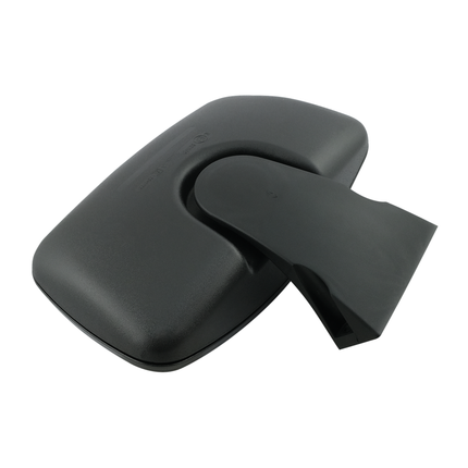Rampenspiegel Mek 579 unbeheizt 565790004099 - Hischier Auto AG