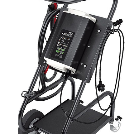 CTEK – Trolley Pro für MXTS70/40 etc. - 1 - Stück Diverse