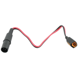 CTEK - Adapter mit XLR Anschluss 56867