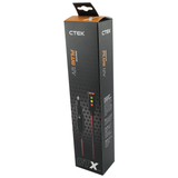CTEK - Zig.anzünder-Anschlusskabel 12 V auch für CAN Bus 56870