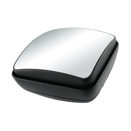 Mekra Weitwinkelspiegel Mek 906 R300