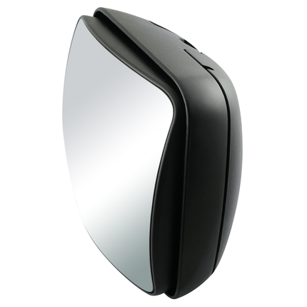 Mekra Weitwinkelspiegel Mek 906 R300