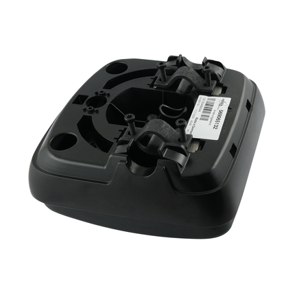 Mekra Weitwinkelspiegel Mek 906 R300