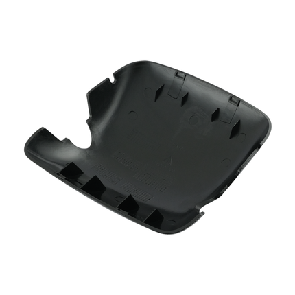 Mekra Weitwinkelspiegel Mek 906 R300