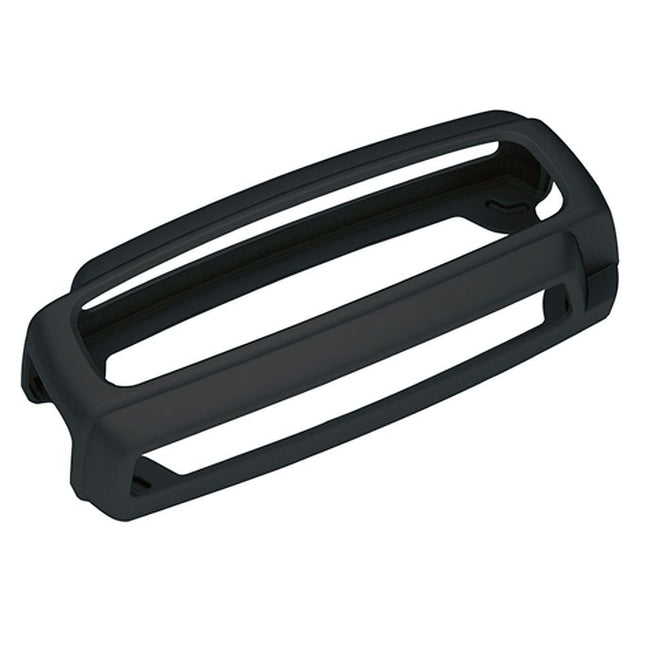 CTEK - Gummischutzhülle zu XS3.6/MXS5.0...