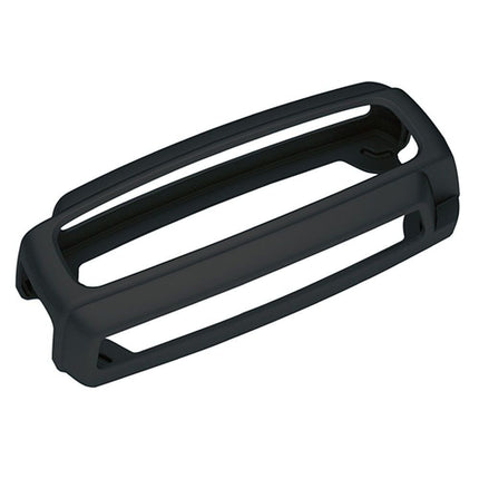 CTEK - Gummischutzhülle zu MXS7.0