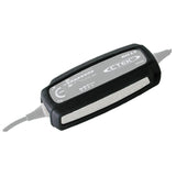 CTEK - Gummischutzhülle zu XC/XS08 40057