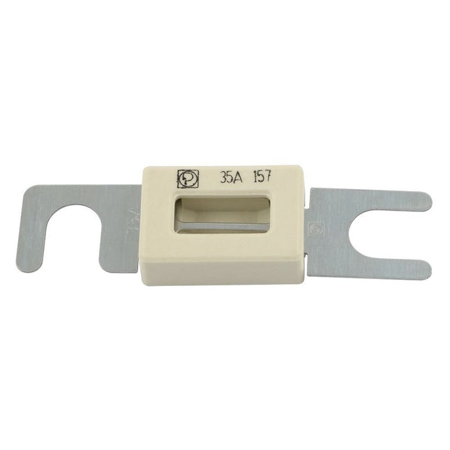 Streifensicherung für Gabelstapler 35A 5701535