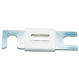 Streifensicherung für Gabelstapler 63A 5701563