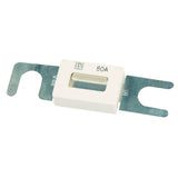 Streifensicherung für Gabelstapler 80A 5701580