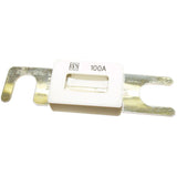 Streifensicherung für Gabelstapler 100A 5701610