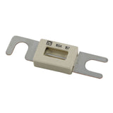 Streifensicherung für Gabelstapler 160A 5701616