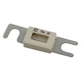 Streifensicherung für Gabelstapler 175A 5701617