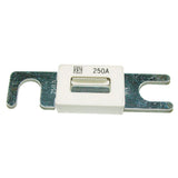 Streifensicherung für Gabelstapler 250A 5701625
