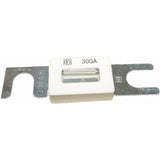 Streifensicherung für Gabelstapler 300A 5701630