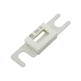 Streifensicherung für Gabelstapler 355 A 57016355