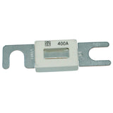 Streifensicherung für Gabelstapler 400A 5701640