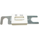 Streifensicherung für Gabelstapler 150A 5701615