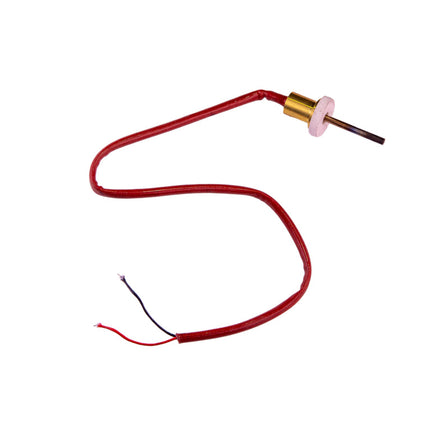 Diesel Cooker Thermo-Element T4 inkl. Dichtung -