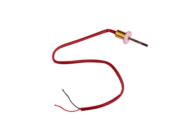 Diesel Cooker Thermo-Element T4 inkl. Dichtung -