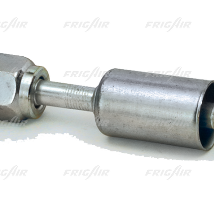 58.00015 Frigair