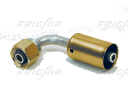 58.00022 FrigAir