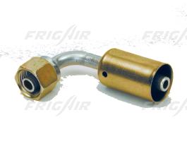 58.00024 Frigair
