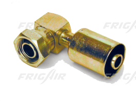 58.00025 Frig Air