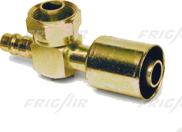 58.00031 Frig Air