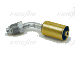 58.00043 Frigair