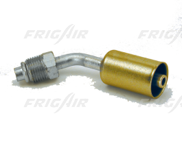 58.00045 FrigAir