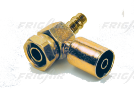 58.00072 Frigair