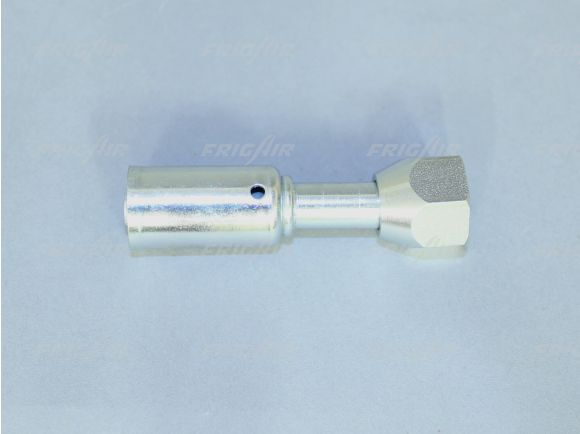 58.0R001 Frig Air