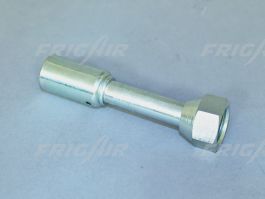 58.0R002 Frigair
