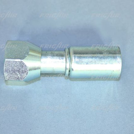 58.0R003 FrigAir