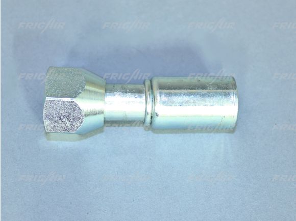 58.0R003 Frigair